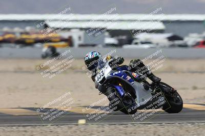 media/Apr-18-2025-CVMA Friday Practice (Fri) [[88baa45499]]/Racer 2/Session 5 (Turn 14 Tip In)/